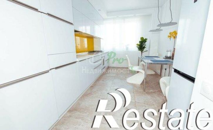 2-комн квартира улица Свободы, 36/1,  д. 36/1