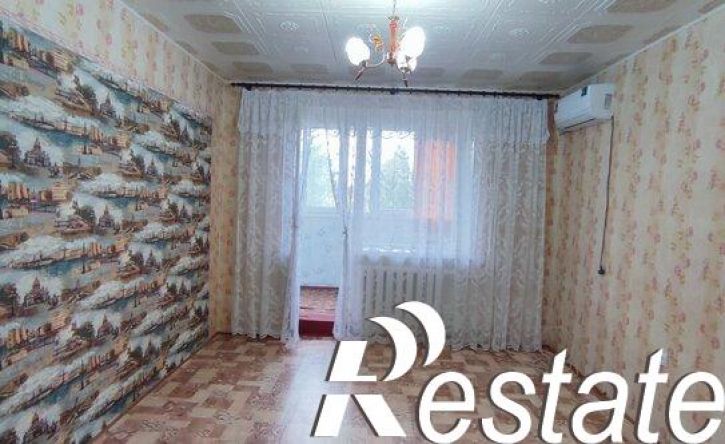 1-комн квартира Коммунистическая улица, 20/6,  д. 20/6