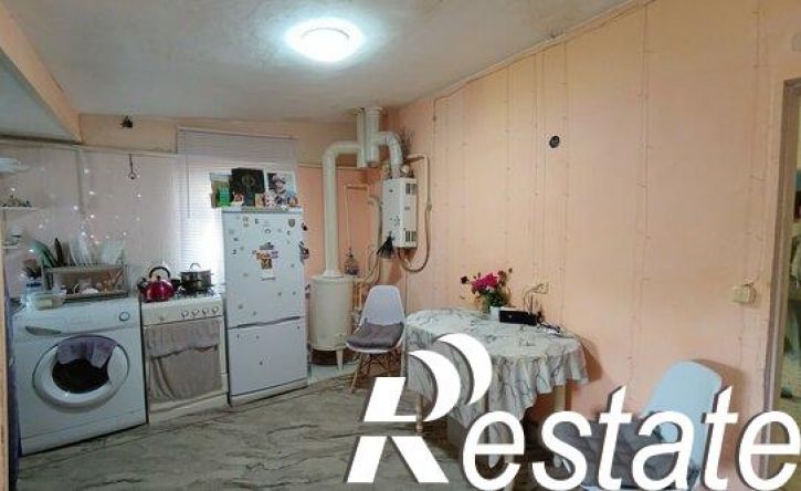 3-комн квартира улица Шевченко, 118,  д. 118