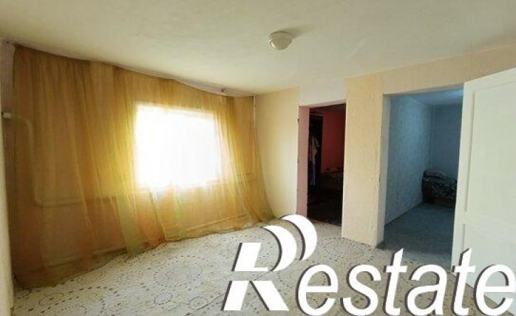 3-комн квартира улица Шевченко, 118,  д. 118