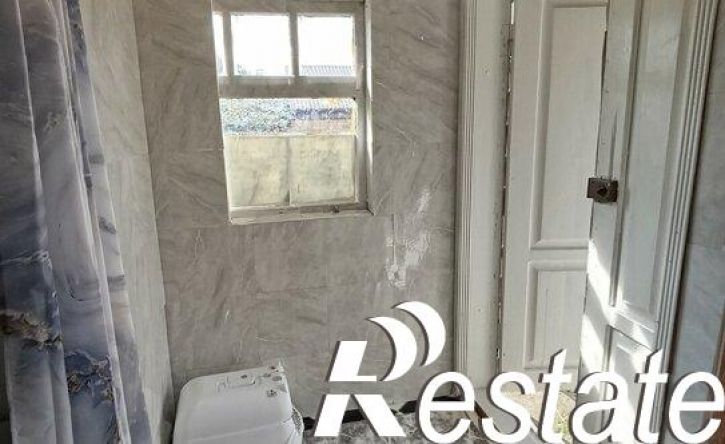 3-комн квартира улица Шевченко, 118,  д. 118