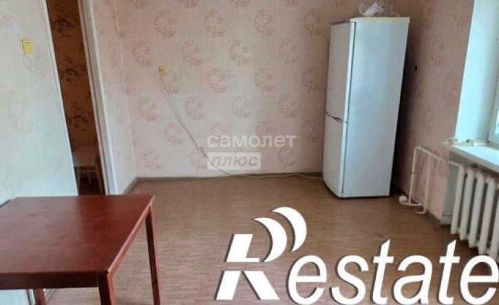 2-комн квартира Коммунистическая улица, 23,  д. 23