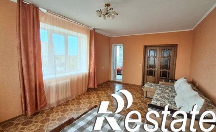 2-комн квартира улица Свердлова, 103/3,  д. 103/3