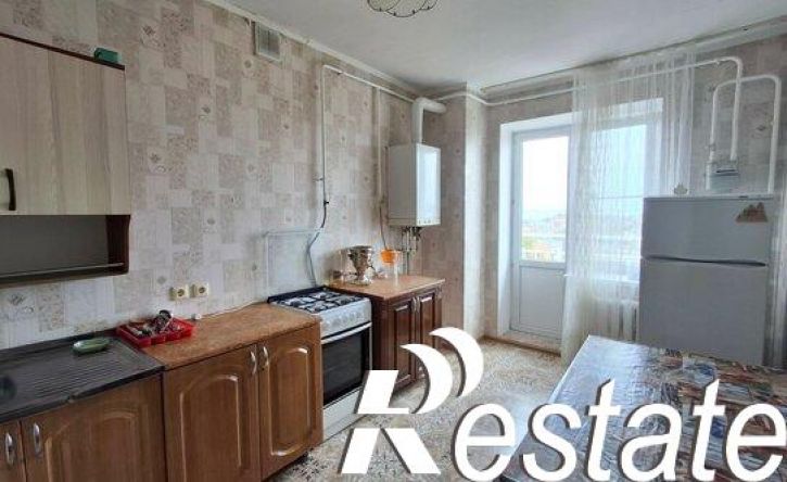 2-комн квартира улица Свердлова, 103/3,  д. 103/3