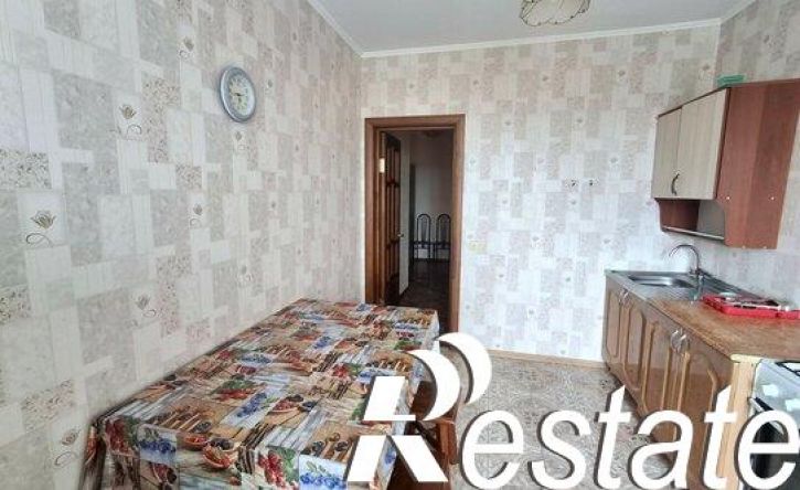 2-комн квартира улица Свердлова, 103/3,  д. 103/3