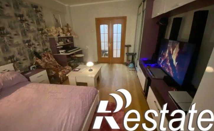 2-комн квартира улица Сергея Романа, 105,  д. 105