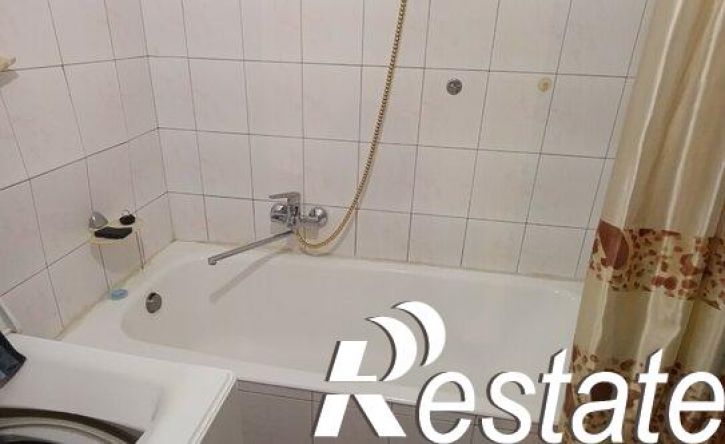 3-комн квартира Баррикадная улица, 29,  д. 29