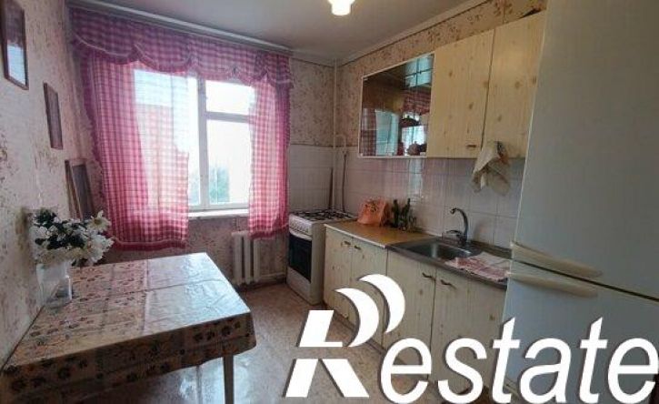 3-комн квартира Баррикадная улица, 29,  д. 29