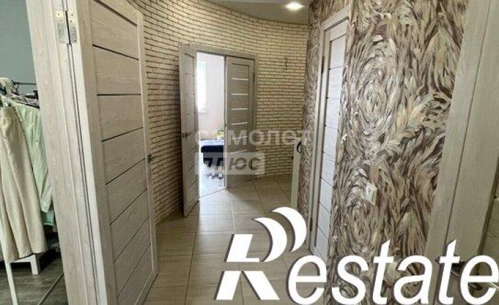 2-комн квартира Казачья улица, 2Г,  д. 2Г