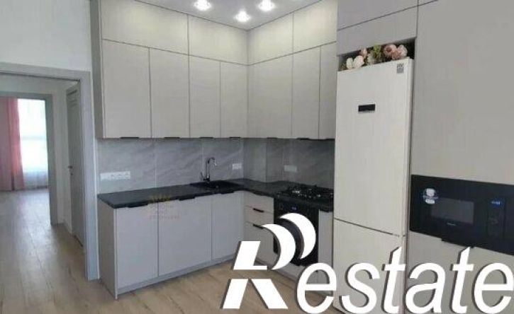 2-комн квартира Армавирская улица, 204/1,  д. 204/1