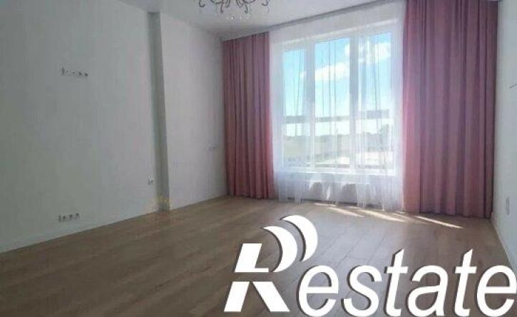 2-комн квартира Армавирская улица, 204/1,  д. 204/1