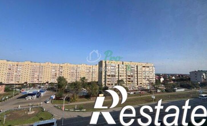1-комн квартира Коммунистическая улица, 20/1,  д. 20/1