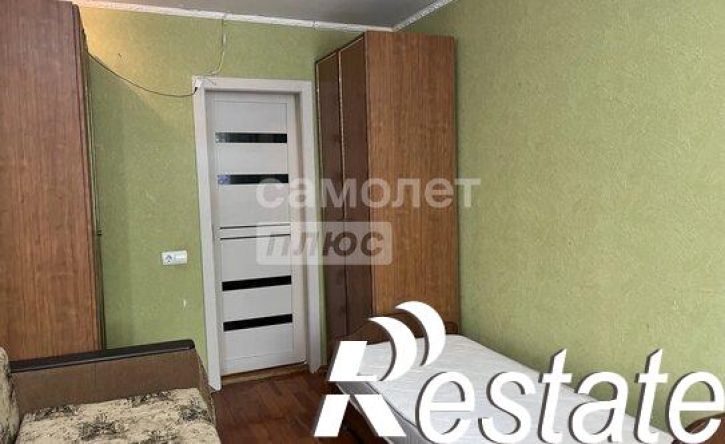 3-комн квартира Красная улица, 66/10,  д. 66/10